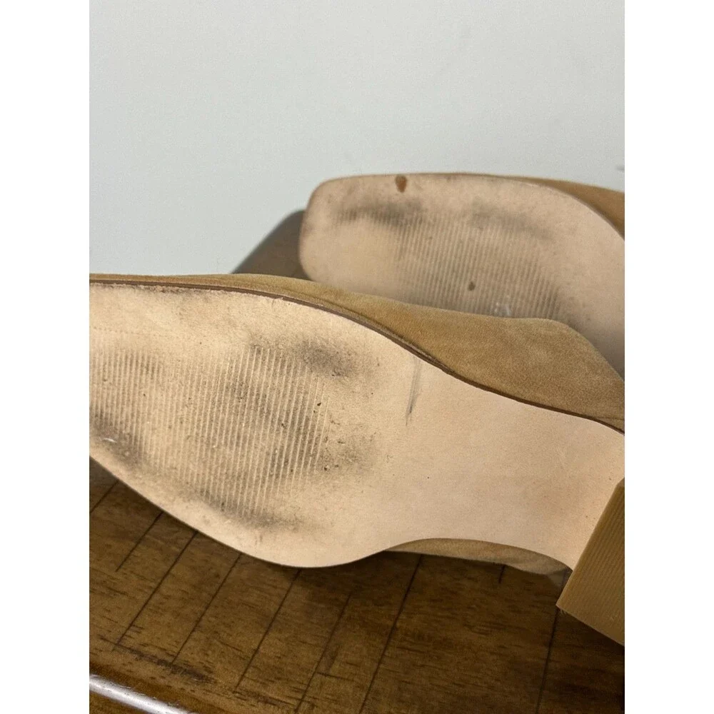 Steve Madden steve madden